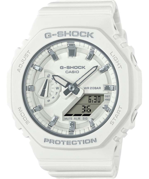 ���� Casio G-Shock GMA-S2100-7A #1