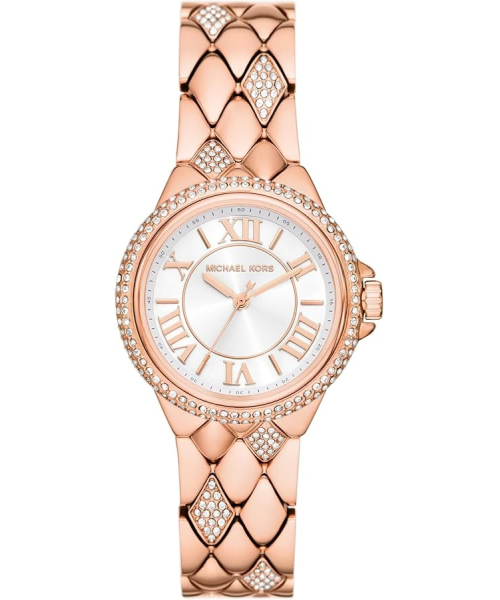 ���� Michael Kors MK4810 #1