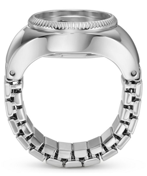 ���� Fossil ES5245 #3