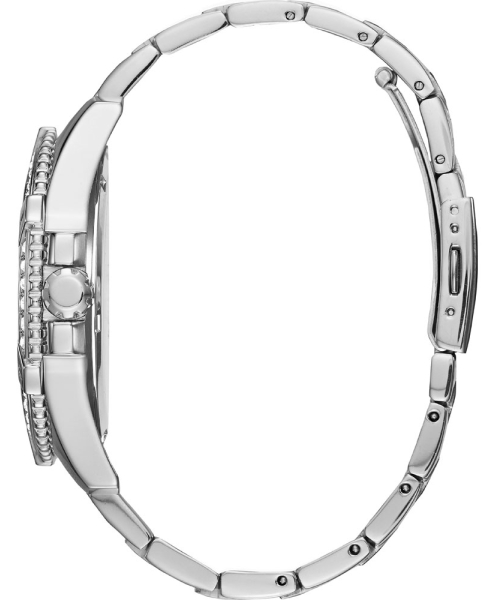 ���� Guess W0668G7 #5