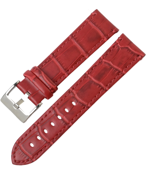 �. DILOY 361 451 22 #1