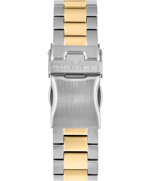 ���� Jacques Lemans 50-3K #6