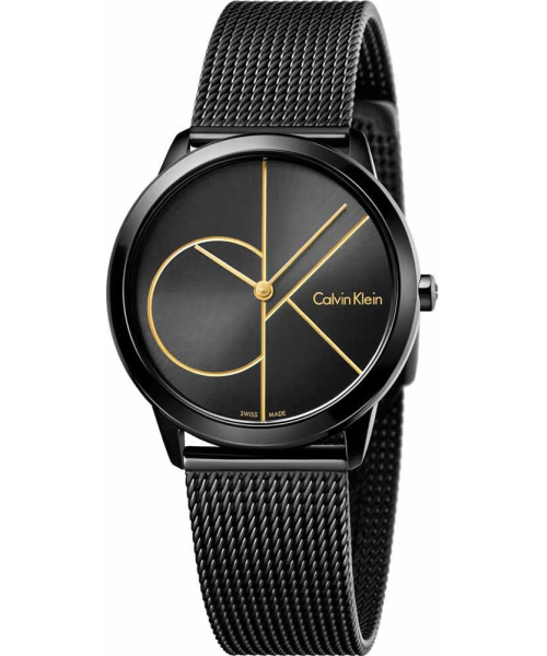 ���� Calvin Klein K3M224X1 #1