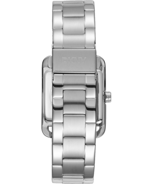 ���� DKNY DK1L001M0035 #2