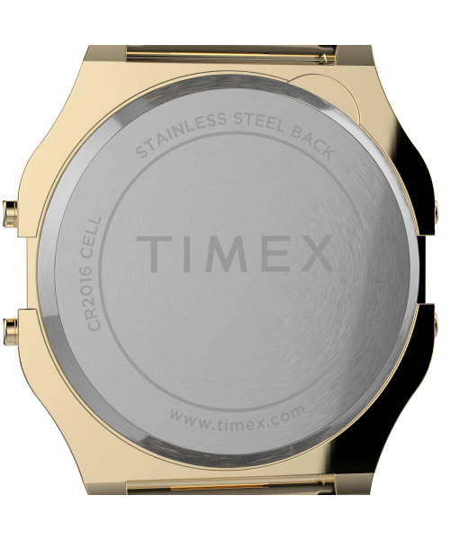  Timex TW2V19500 #4