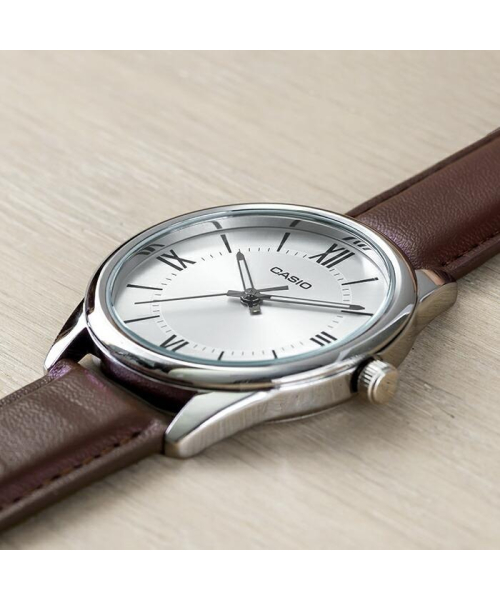 ���� Casio Collection MTP-V005L-7B5 #2