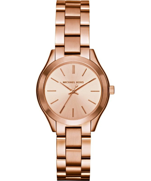 ���� Michael Kors MK3513 #1