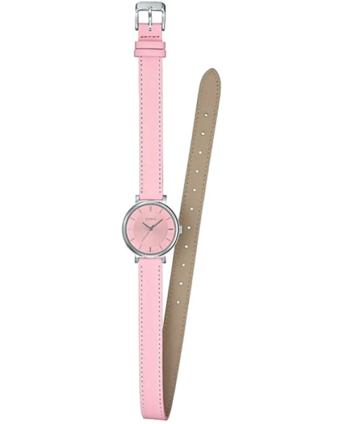 ���� Casio Collection LTP-E143DBL-4A2 #2