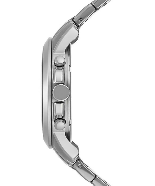 ���� Fossil FS4736 #2