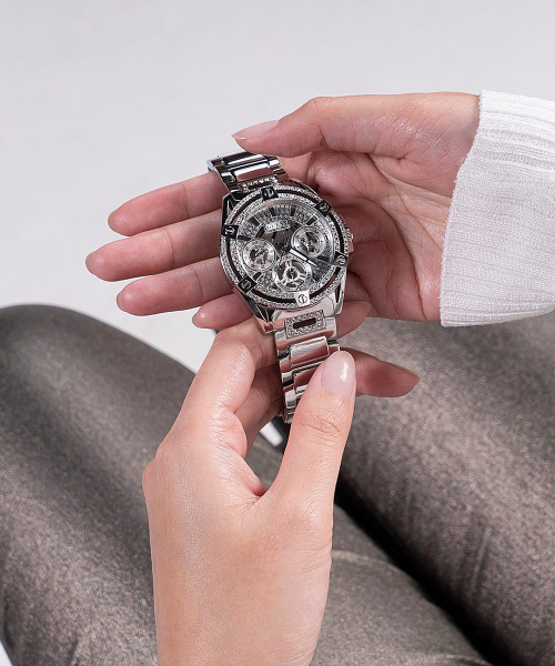 ���� Guess GW0464L1 #4
