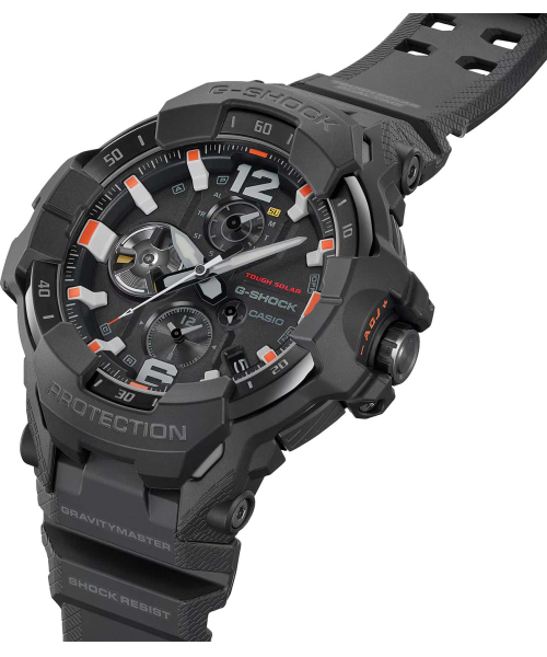 ���� Casio G-Shock GR-B300EC-1A #2