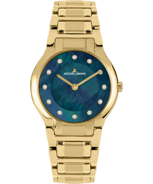 ���� Jacques Lemans 1-2167E #1