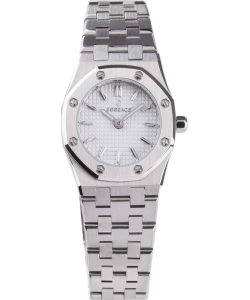 ���� Essence ES6946FE.330 #1