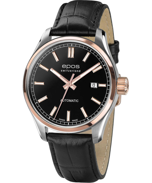 ���� Epos 3501.132.34.15.25 #1