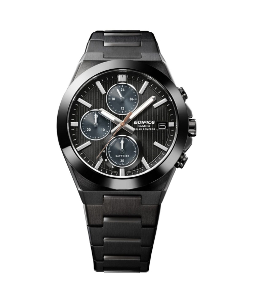 ���� Casio Edifice EFS-S650DC-1A #2