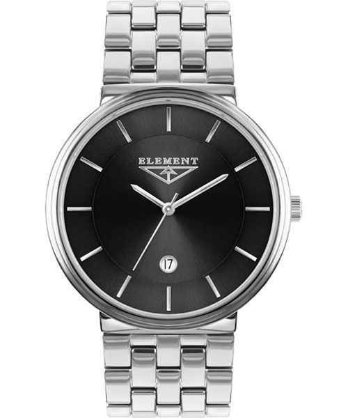 ���� 33 Element 331702 #1