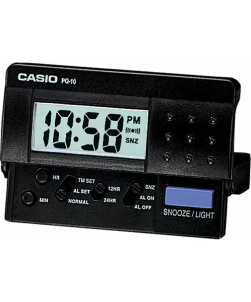  ���������� �. Casio PQ-10-1R #1