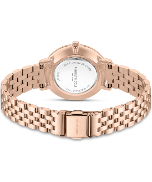 ���� Kenneth Cole KCWLG0048101 #3