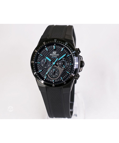 ���� Casio Edifice EF-552PB-1A2 #3