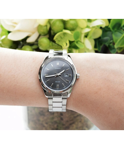 ���� Casio Collection LTP-1302D-1A1 #2
