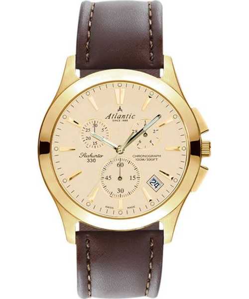 ���� Atlantic 71460.45.31 #1