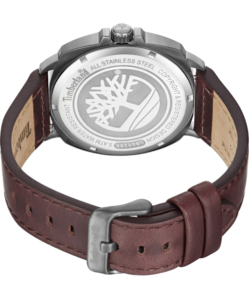 ���� Timberland TDWGB0028602 #4