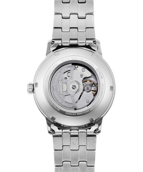���� Orient RA-AC0F10S10 #3