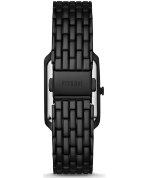 ���� Fossil ES5340 #2