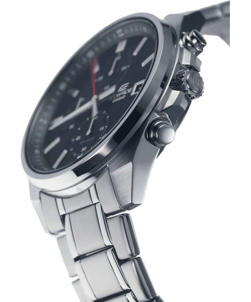 ���� Casio Edifice EFV-610D-1A #2