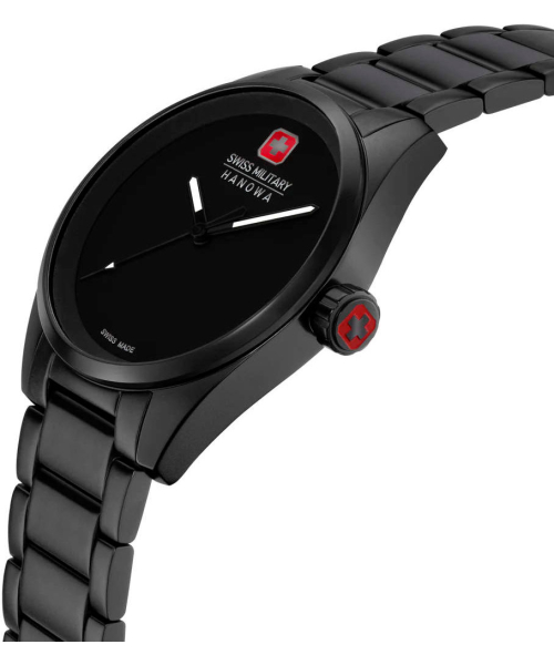 ���� Swiss Military Hanowa SMWGG0003530 #3