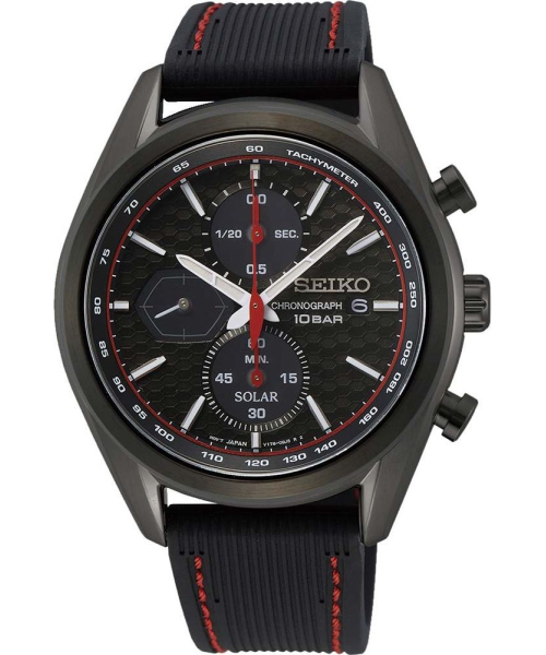 ���� Seiko SSC777P1 #1