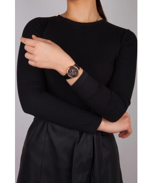 ���� Slazenger SL.09.2145.4.03 #3