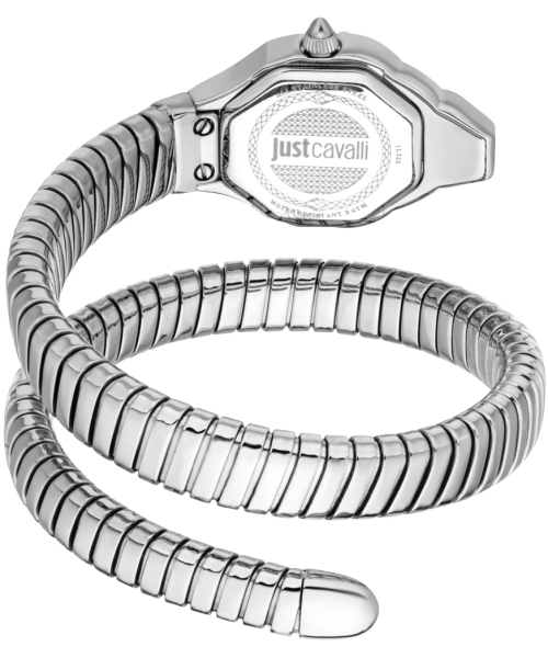 ���� Just Cavalli JC1L326M0015 #3