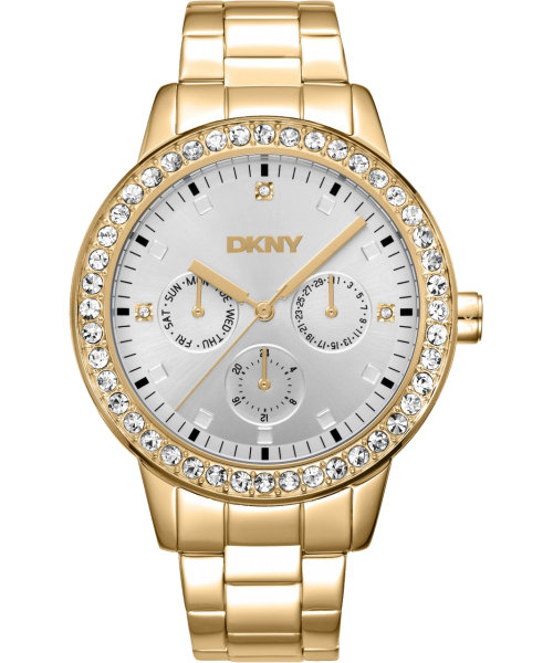 ���� DKNY DK1L055M0055 #1
