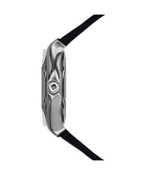 ���� 33 Element 331609C #2
