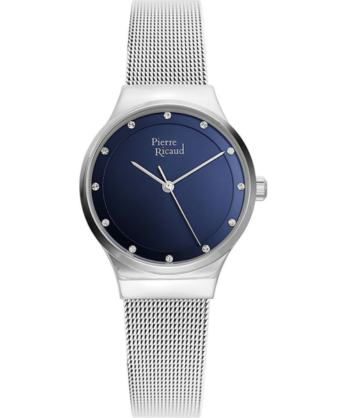 ���� Pierre Ricaud P22038.5145Q #1