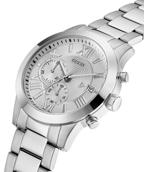 ���� Guess W0668G7 #4
