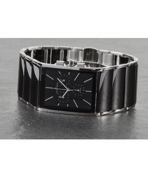 ���� Jacques Lemans 1-1941A #10