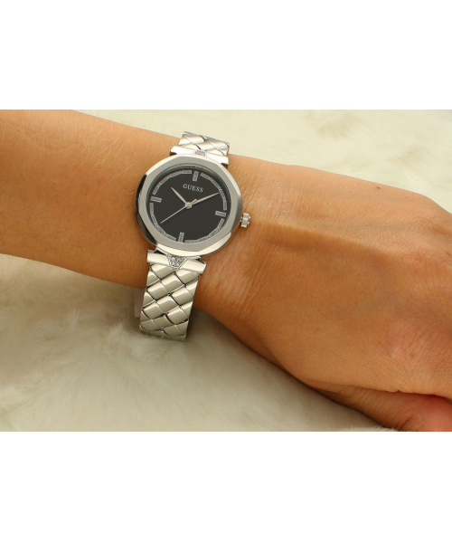 ���� Guess GW0613L1 #5