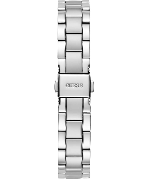 ���� Guess GW0687L1 #6