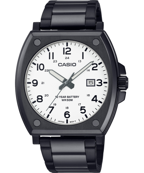 ���� Casio Collection MTP-E715D-7A #1