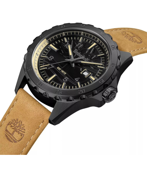 ���� Timberland TDWGB0055803 #2