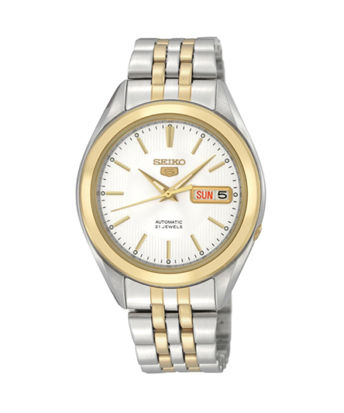 ���� Seiko SNKL24K1 #1