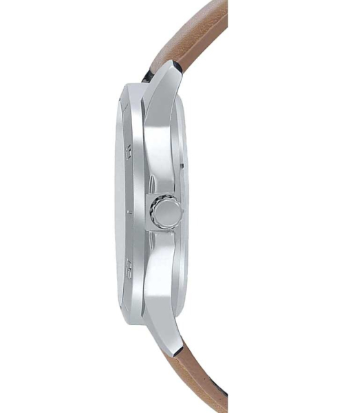 ���� Casio Collection MTP-V004L-1B2 #4
