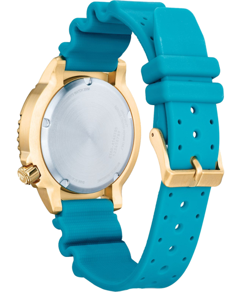 ���� Citizen BN0162-02X #3