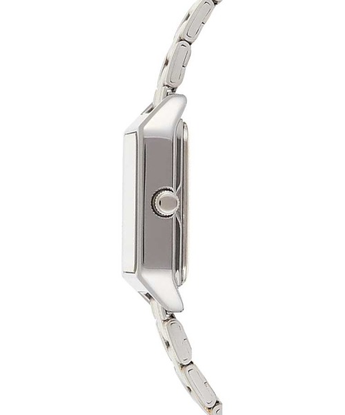 ���� Casio Collection LTP-V007SG-9B #3