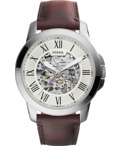  Fossil ME3099 #1