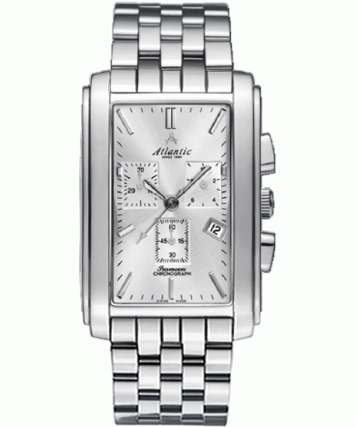 ���� Atlantic 67445.41.21 #1
