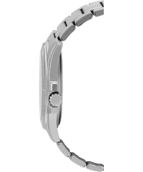 ���� Casio Collection MTP-1308D-2A #3