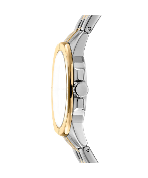 ���� DKNY DK1L012M0095 #3